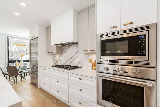 Additional property image - 447 Soudan Ave