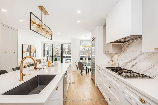 Additional property image - 447 Soudan Ave