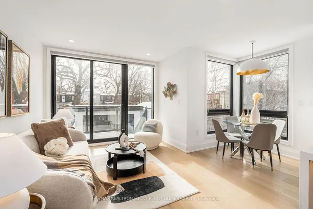 Additional property image - 447 Soudan Ave