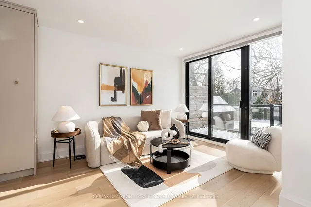 Additional property image - 447 Soudan Ave