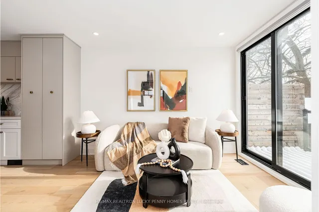 Additional property image - 447 Soudan Ave
