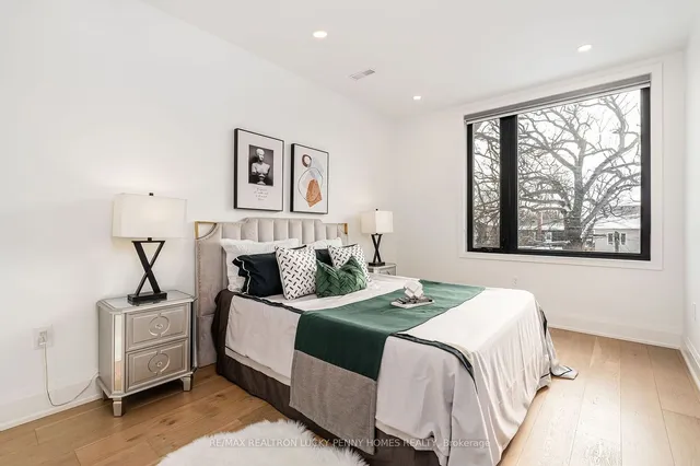 Additional property image - 447 Soudan Ave