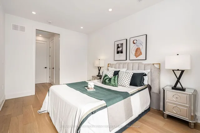 Additional property image - 447 Soudan Ave