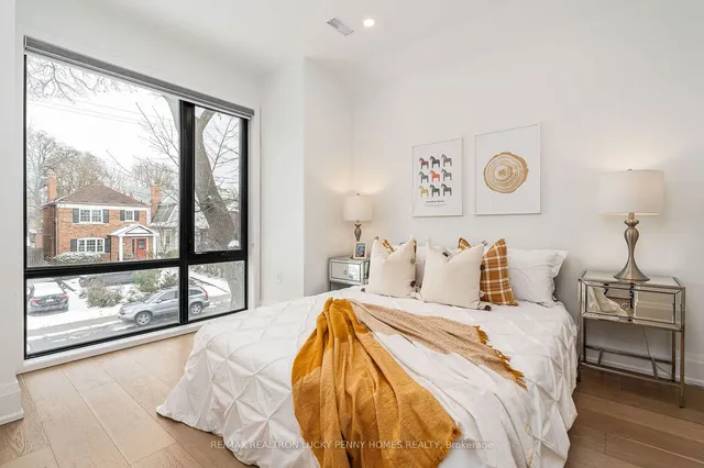 Additional property image - 447 Soudan Ave