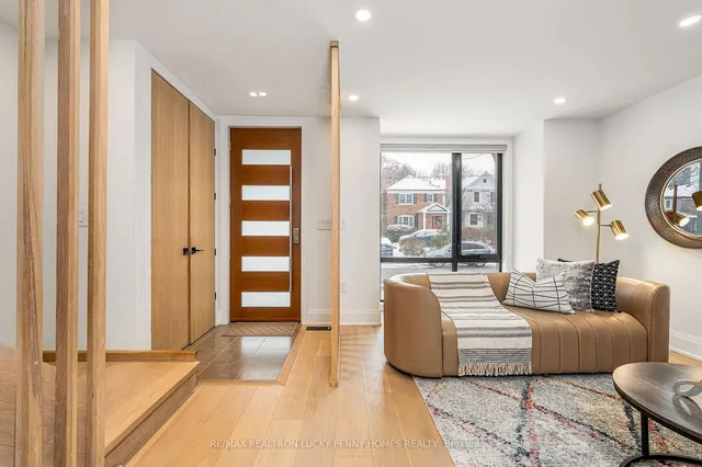 Additional property image - 447 Soudan Ave
