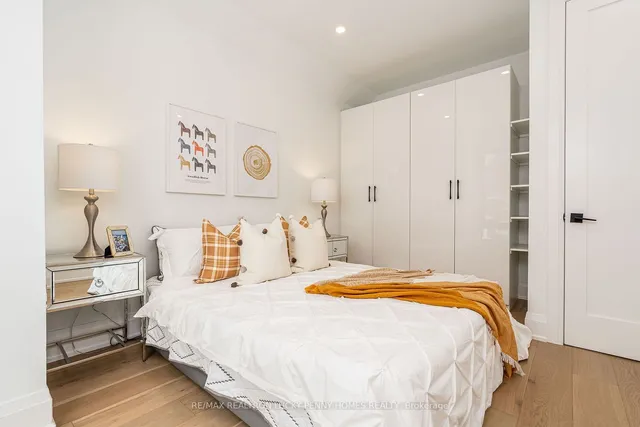 Additional property image - 447 Soudan Ave