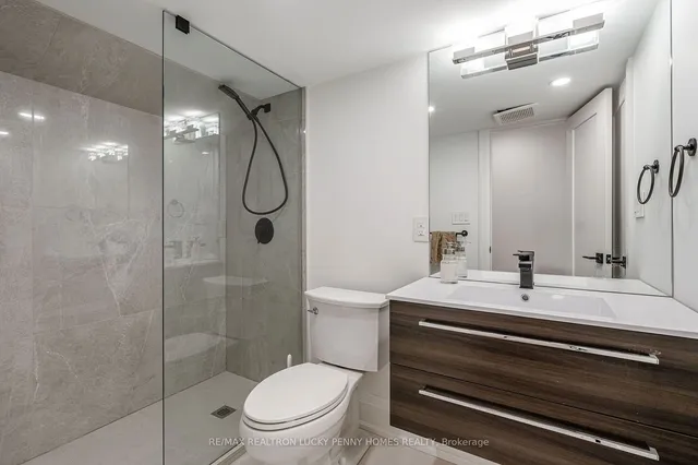 Additional property image - 447 Soudan Ave