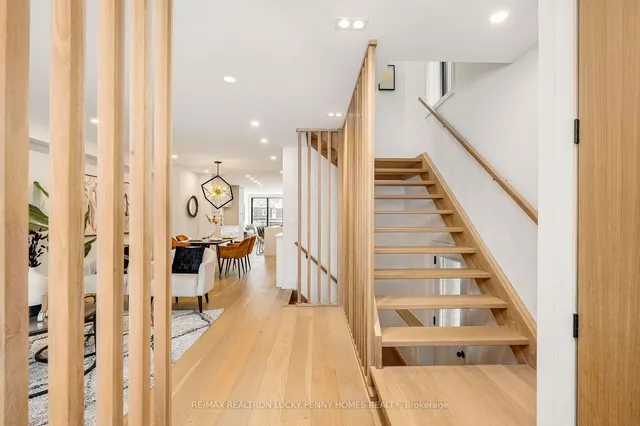 Additional property image - 447 Soudan Ave