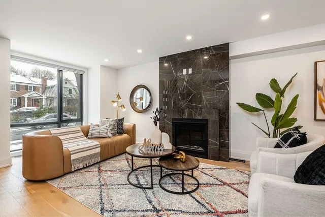 Additional property image - 447 Soudan Ave