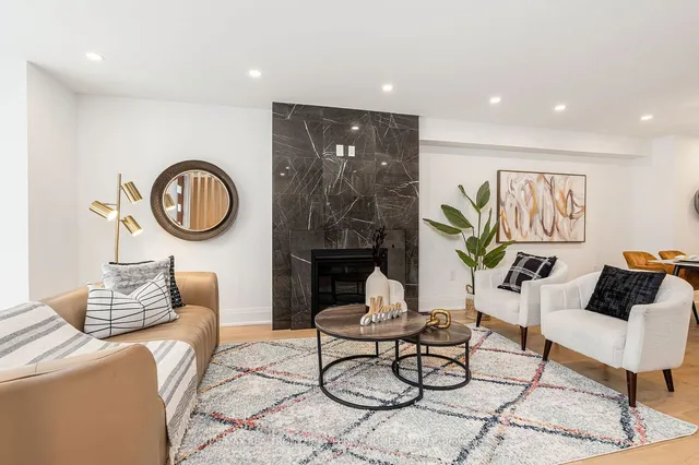 Additional property image - 447 Soudan Ave