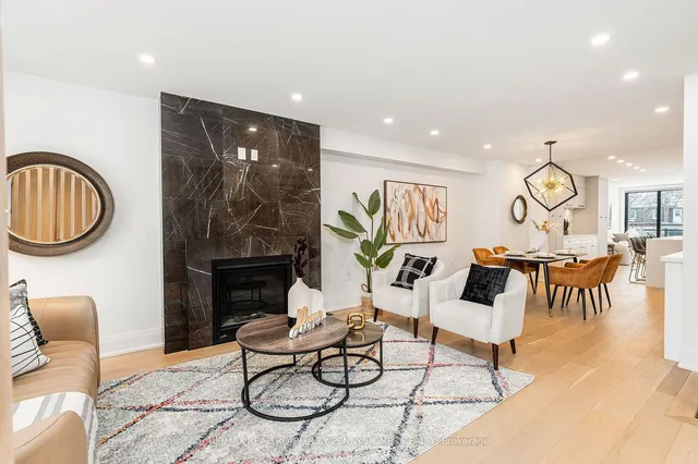Additional property image - 447 Soudan Ave
