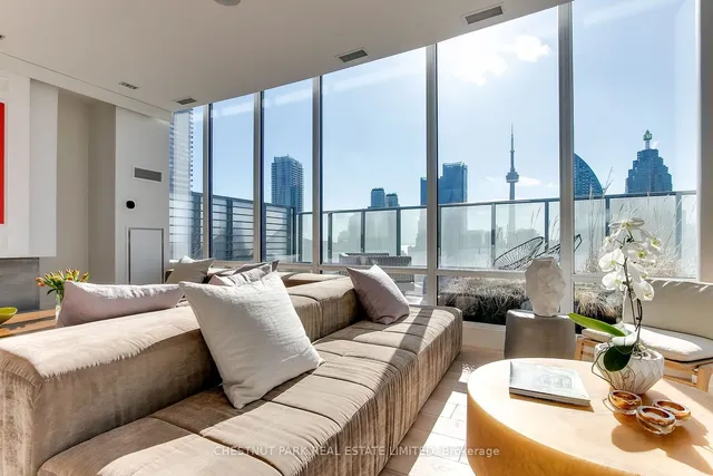 Additional property image - 1 Market St Unit 3302