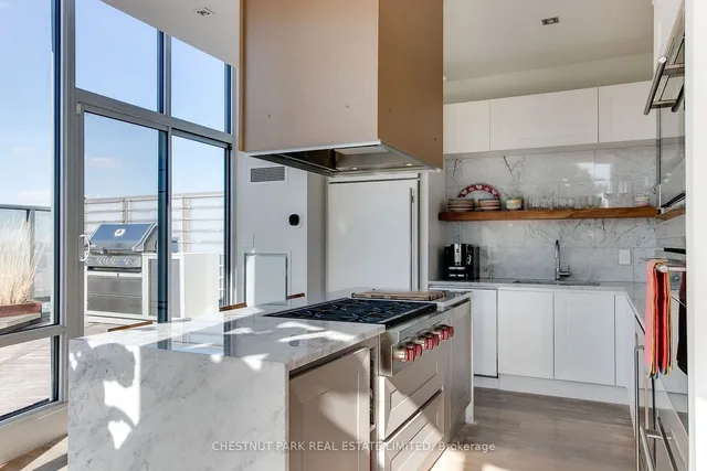 Additional property image - 1 Market St Unit 3302