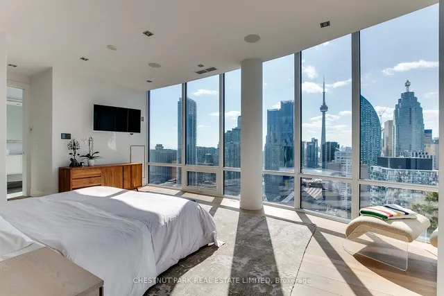 Additional property image - 1 Market St Unit 3302