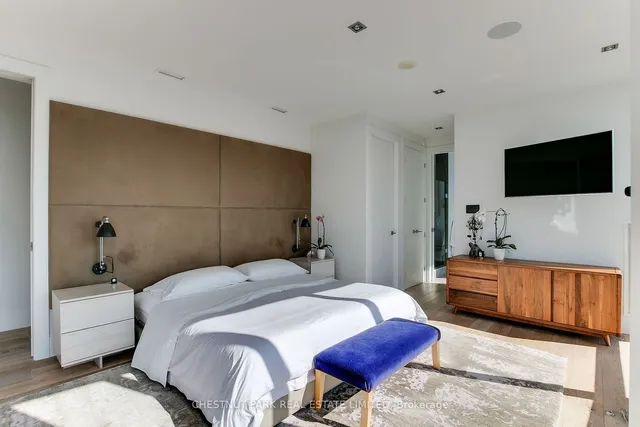 Additional property image - 1 Market St Unit 3302
