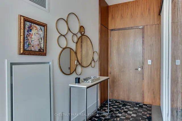 Additional property image - 1 Market St Unit 3302