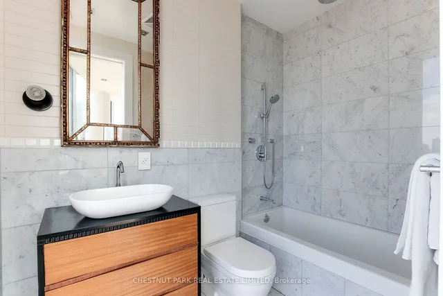 Additional property image - 1 Market St Unit 3302