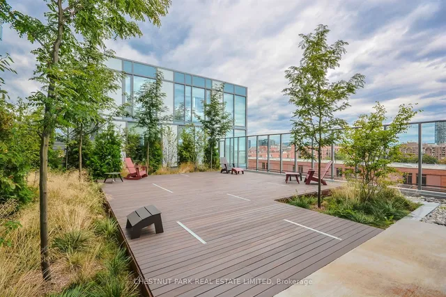 Additional property image - 1 Market St Unit 3302