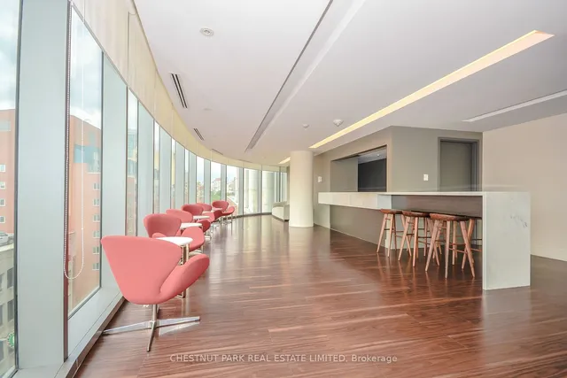 Additional property image - 1 Market St Unit 3302