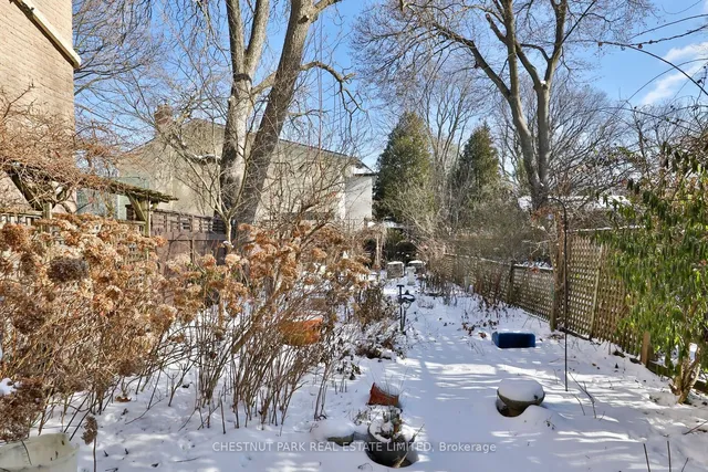 Additional property image - 67 Welland Ave