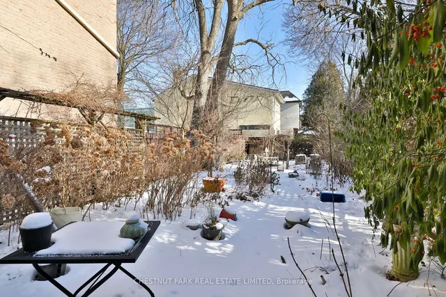 Additional property image - 67 Welland Ave