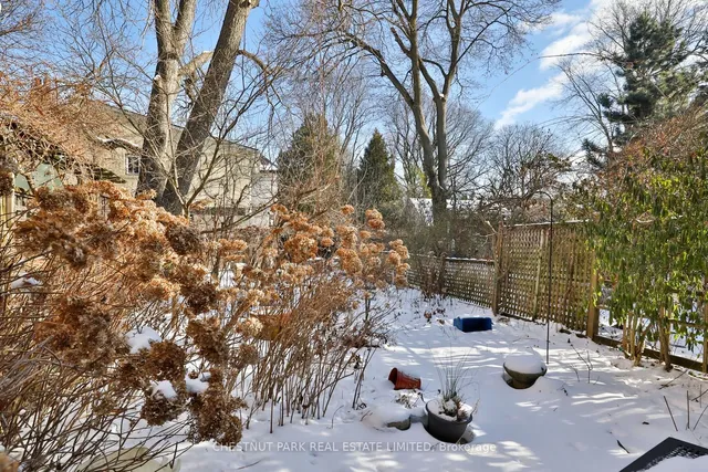 Additional property image - 67 Welland Ave