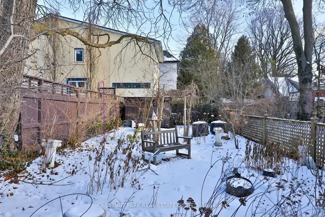 Additional property image - 67 Welland Ave