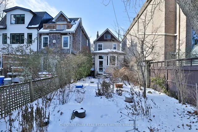 Additional property image - 67 Welland Ave