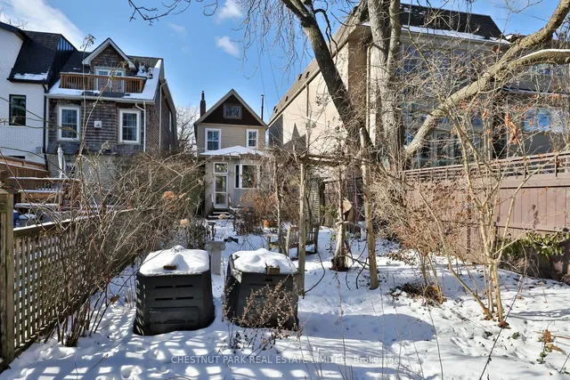 Additional property image - 67 Welland Ave