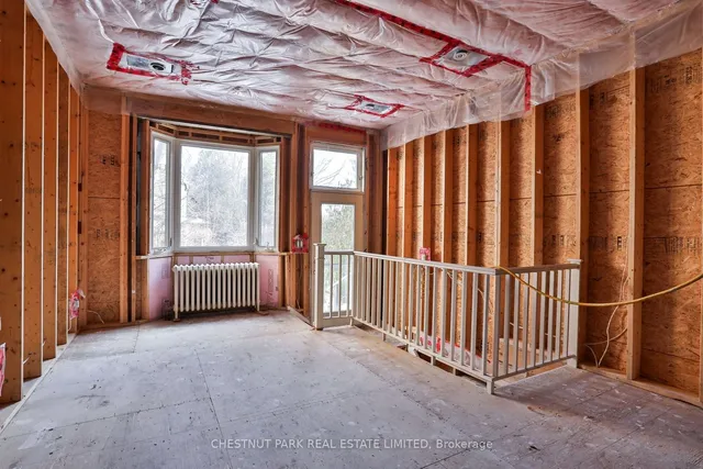 Additional property image - 67 Welland Ave