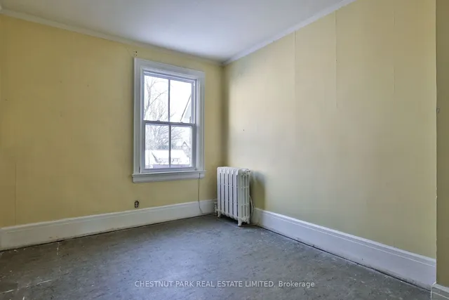 Additional property image - 67 Welland Ave