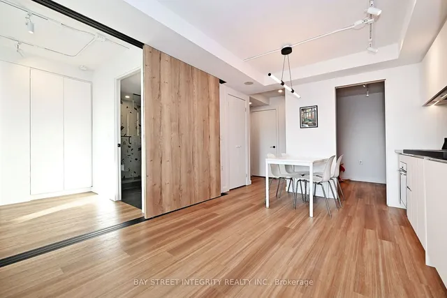 Additional property image - 22 Olive Ave Unit LPH01