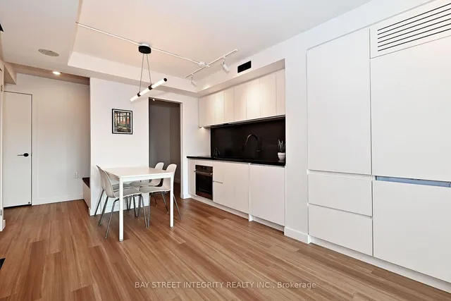 Additional property image - 22 Olive Ave Unit LPH01