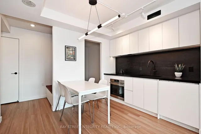 Additional property image - 22 Olive Ave Unit LPH01