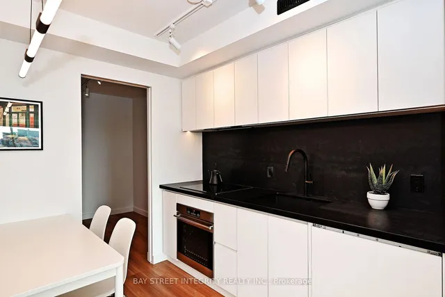 Additional property image - 22 Olive Ave Unit LPH01