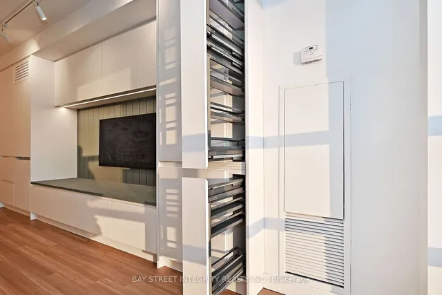 Additional property image - 22 Olive Ave Unit LPH01