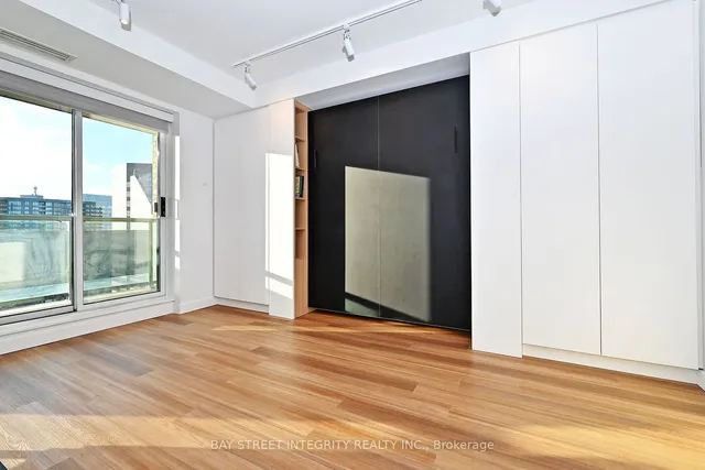 Additional property image - 22 Olive Ave Unit LPH01