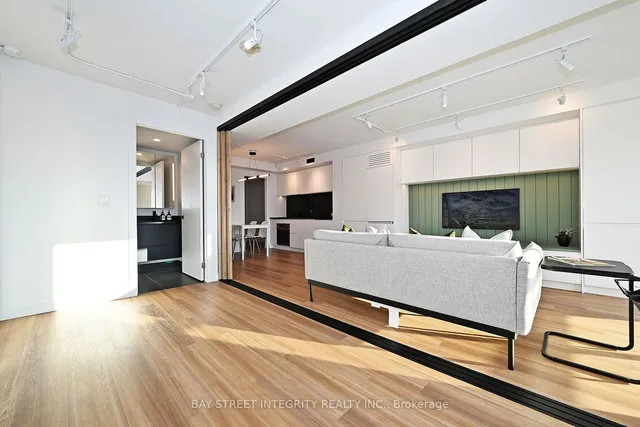 Additional property image - 22 Olive Ave Unit LPH01
