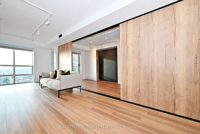Additional property image - 22 Olive Ave Unit LPH01