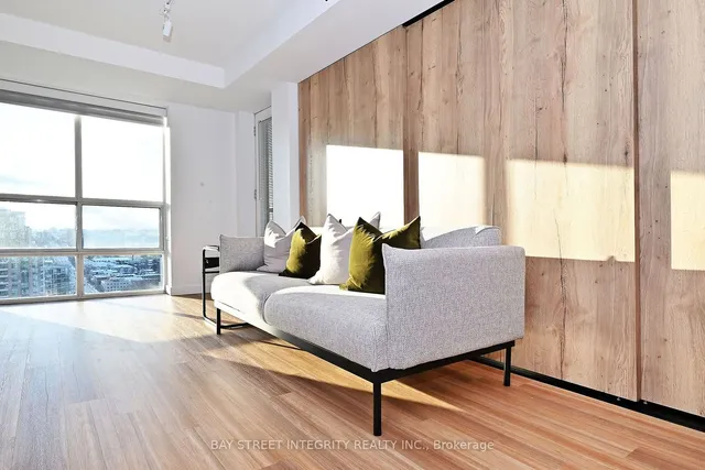 Additional property image - 22 Olive Ave Unit LPH01