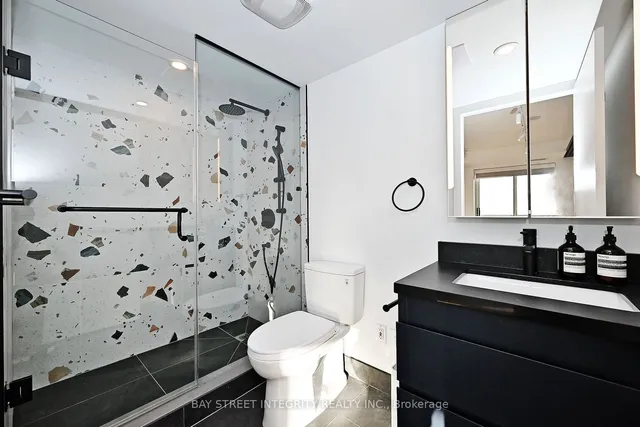 Additional property image - 22 Olive Ave Unit LPH01