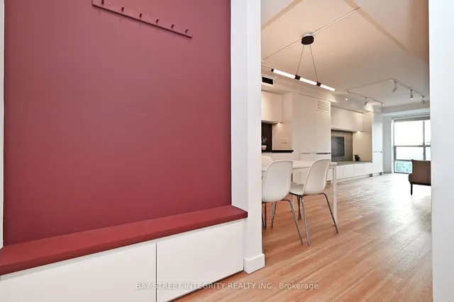 Additional property image - 22 Olive Ave Unit LPH01