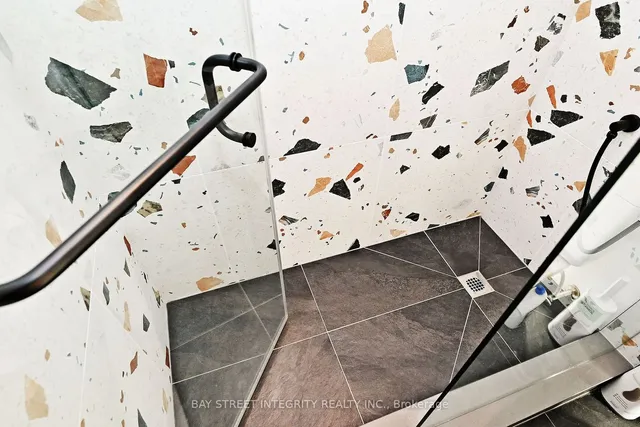 Additional property image - 22 Olive Ave Unit LPH01