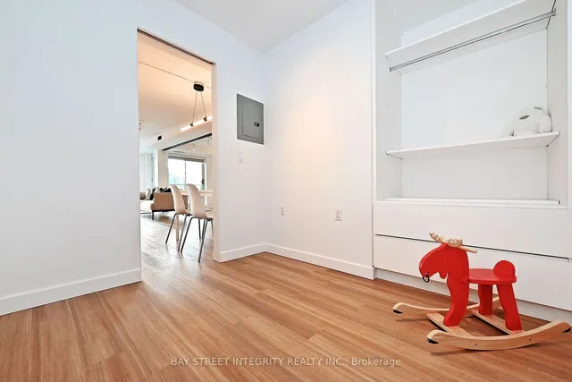 Additional property image - 22 Olive Ave Unit LPH01