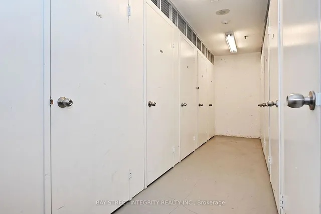 Additional property image - 22 Olive Ave Unit LPH01