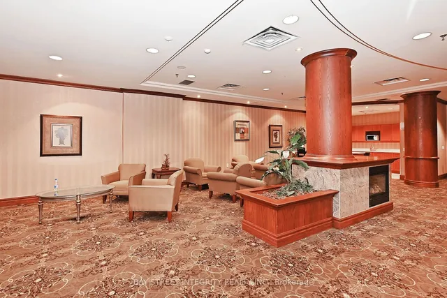 Additional property image - 22 Olive Ave Unit LPH01