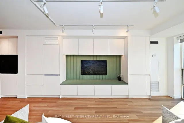 Additional property image - 22 Olive Ave Unit LPH01
