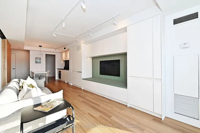 Additional property image - 22 Olive Ave Unit LPH01
