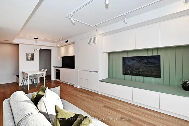 Additional property image - 22 Olive Ave Unit LPH01