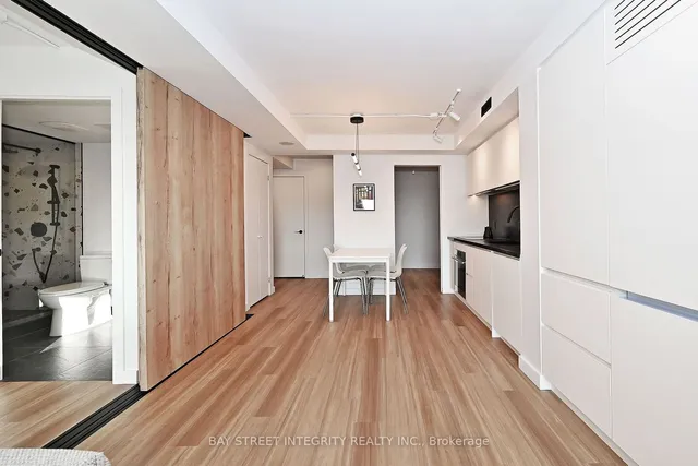 Additional property image - 22 Olive Ave Unit LPH01